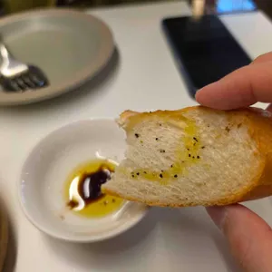 오퍼스 대표 사진