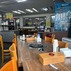 조방앞조방낙지 대표 사진