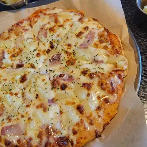 파이프라인피자 사진 1