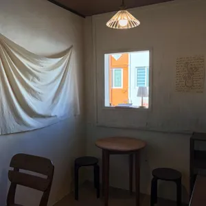 담봉뵈르 대표 사진