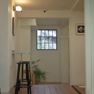 카머 리뷰 사진