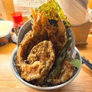 요우란 대표 사진