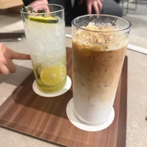 금정사계 대표 사진