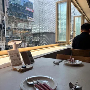 이태리국시 대표 사진