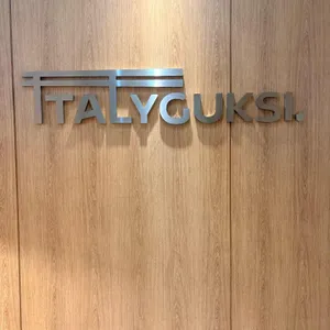 이태리국시 대표 사진