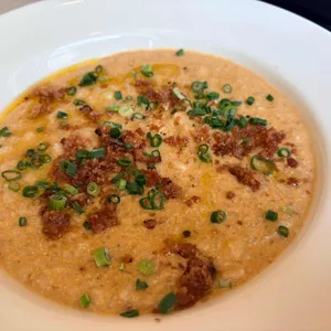 이태리국시 대표 사진