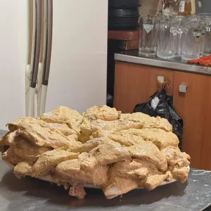 동호숯불바베큐호프 대표 사진