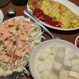 동호숯불바베큐호프 대표 사진