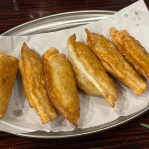 중앙해장 대표 사진