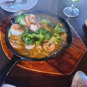 세부인보드카 사진