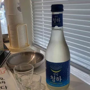 우바다 양양본점 사진