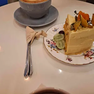 마뽀즈 대표 사진