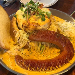 코지하우스 사진 2