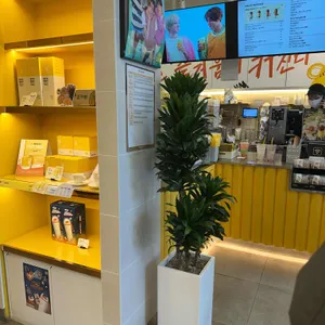 메가MGC커피 대표 사진