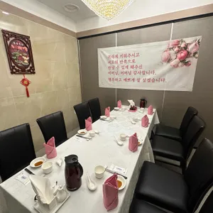 만강홍 리뷰 사진