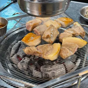 당산오돌 대표 사진