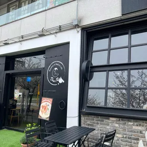 카페 두레브 사진 2