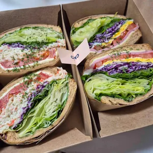 카페 리오 사진 1