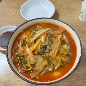 뿅의전설 사진 1