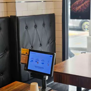 사또통족발 대표 사진