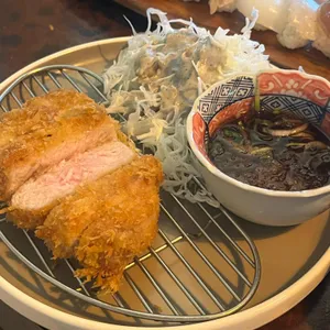 쇼겐 대표 사진