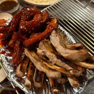 예감쪽갈비 사진 2