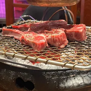 양심숙성 3일 사진 1