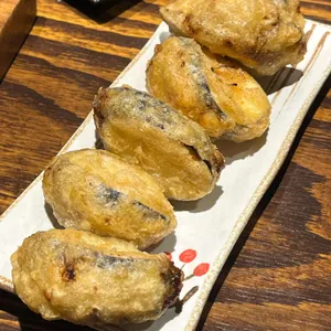 양심숙성 3일 대표 사진