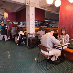 탐광 대표 사진