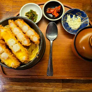 탐광 대표 사진