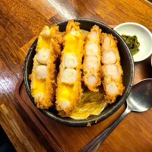 탐광 대표 사진