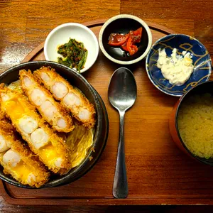 탐광 대표 사진