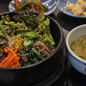 249광양불고기 사진 1