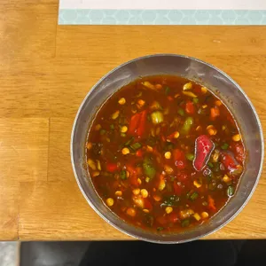 능동미나리 사진