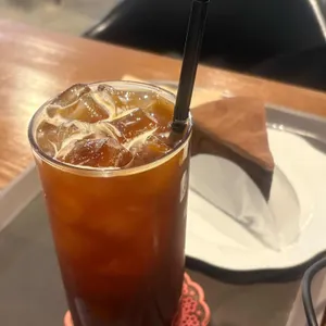 우리가사랑하는동네 사진 1