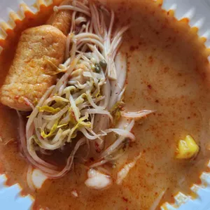 라돌이마라탕 대표 사진