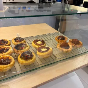 슬로거커피로스터스 대표 사진