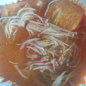 라돌이마라탕 사진 1