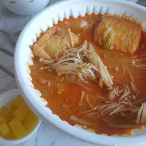 라돌이마라탕 대표 사진