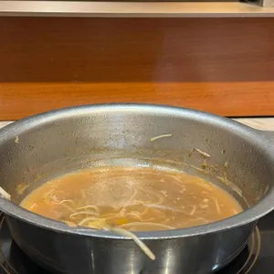 샤브플레이 대표 사진