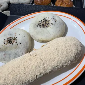 이너리트 사진 1