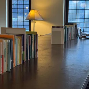 가배도 대표 사진