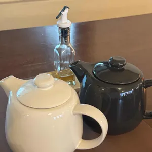 가배도 대표 사진