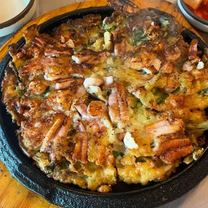 바람의마을 사진 1