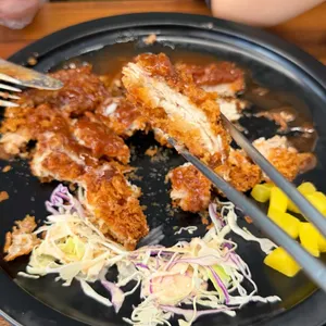 금강산감자탕 사진 1