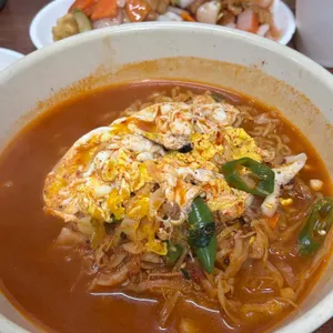 우리분식 사진 1