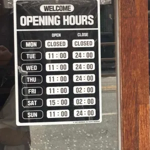 류가네국밥&전 리뷰 사진