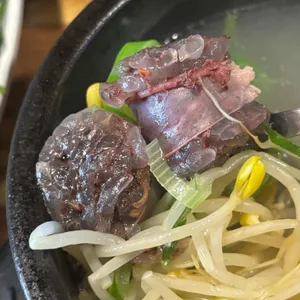 류가네국밥&전 대표 사진