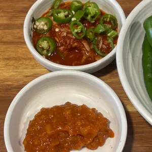 류가네국밥&전 대표 사진