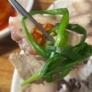 류가네국밥&전 대표 사진